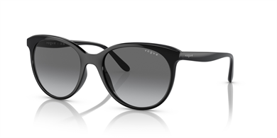 Vogue 5453S W44/11 53 
