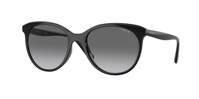Vogue 5453S W44/11 53 