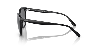 Vogue 5453S W44/11 53 