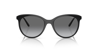 Vogue 5453S W44/11 53 