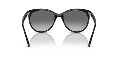 Vogue 5453S W44/11 53 
