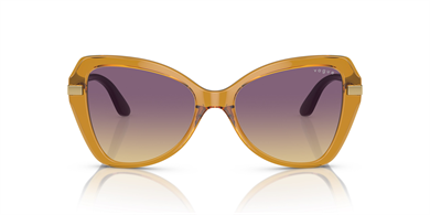 Vogue 5479S 305470 53 