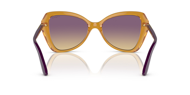 Vogue 5479S 305470 53 