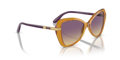 Vogue 5479S 305470 53 