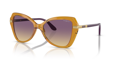 Vogue 5479S 305470 53 