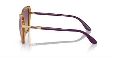 Vogue 5479S 305470 53 