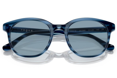 Vogue 5494SI 2577080 51 