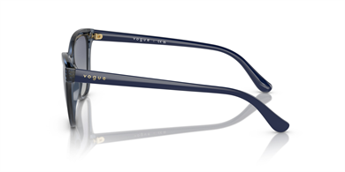 Vogue 5496SI 27644L 54 
