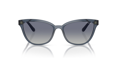 Vogue 5496SI 27644L 54 