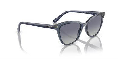 Vogue 5496SI 27644L 54 