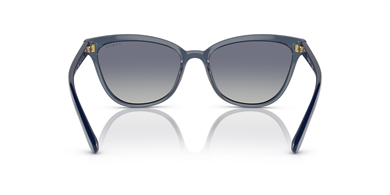 Vogue 5496SI 27644L 54 