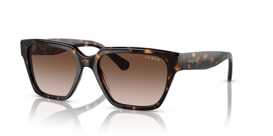 Vogue 5512S W65613 53 