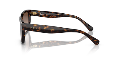 Vogue 5512S W65613 53 