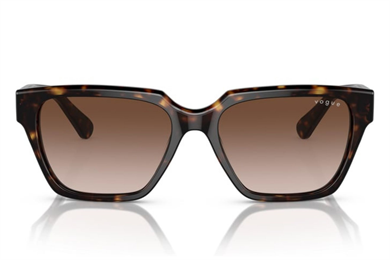 Vogue 5512S W65613 53 