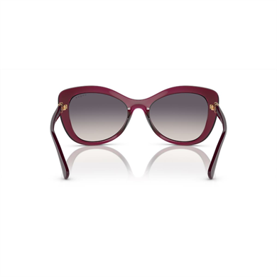 Vogue 5515SB 298936 55 