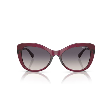 Vogue 5515SB 298936 55 