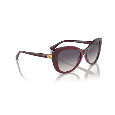Vogue 5515SB 298936 55 