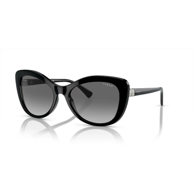Vogue 5515SB W44/11 55 