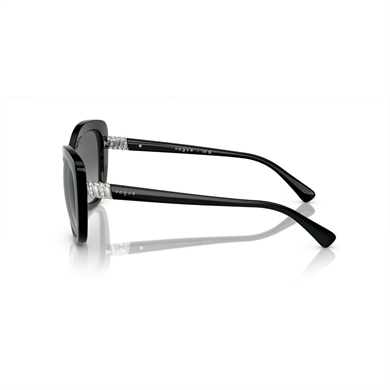 Vogue 5515SB W44/11 55 