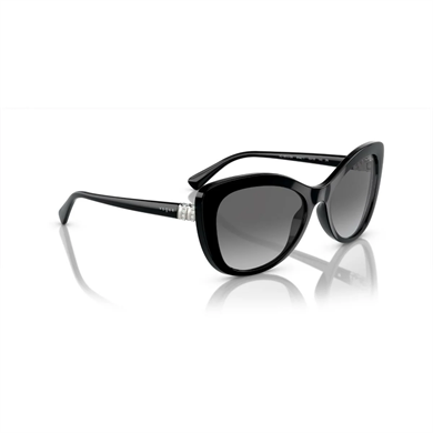 Vogue 5515SB W44/11 55 