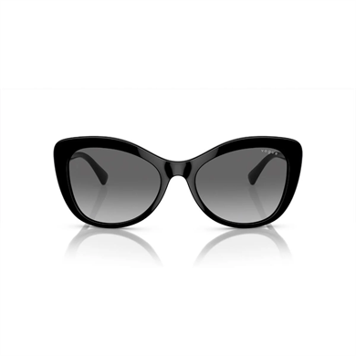 Vogue 5515SB W44/11 55 