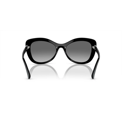 Vogue 5515SB W44/11 55 