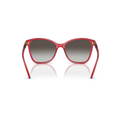Vogue 5520S 30848G 56 