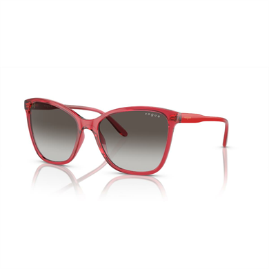 Vogue 5520S 30848G 56 