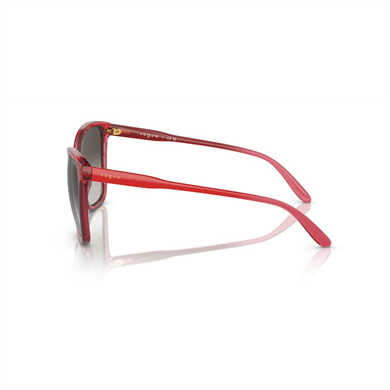 Vogue 5520S 30848G 56 