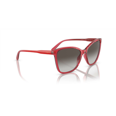 Vogue 5520S 30848G 56 