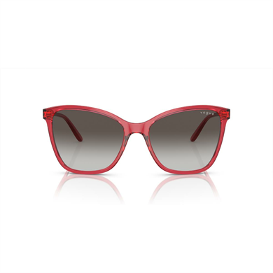 Vogue 5520S 30848G 56 
