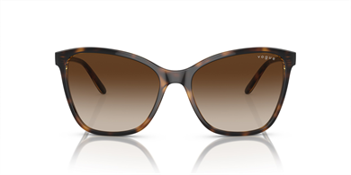 Vogue 5520S W65613 56 