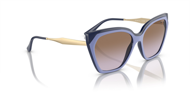 Vogue 5521S 310268 57 