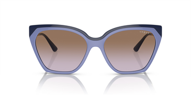 Vogue 5521S 310268 57 