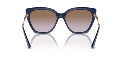 Vogue 5521S 310268 57 
