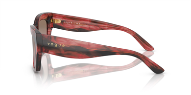 Vogue 5524S 308914 54 