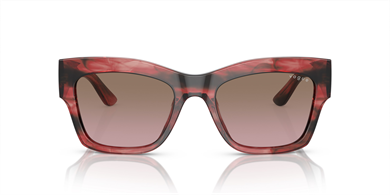 Vogue 5524S 308914 54 