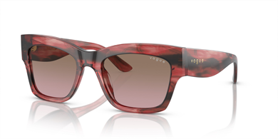 Vogue 5524S 308914 54 