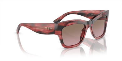 Vogue 5524S 308914 54 