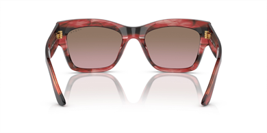 Vogue 5524S 308914 54 