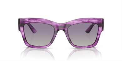 Vogue 5524S 30908J 54 