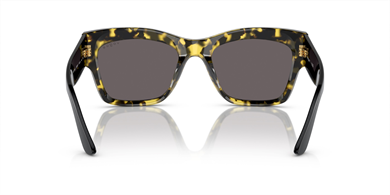 Vogue 5524S 309187 54 