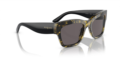 Vogue 5524S 309187 54 