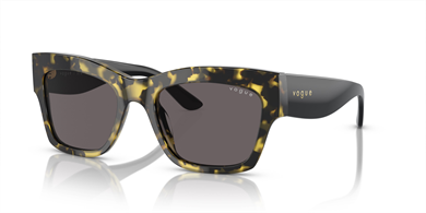 Vogue 5524S 309187 54 