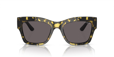 Vogue 5524S 309187 54 