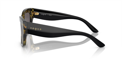 Vogue 5524S 309187 54 