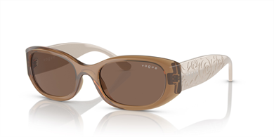 Vogue 5525S 309373 52 