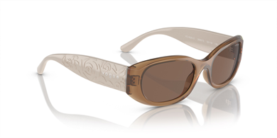 Vogue 5525S 309373 52 