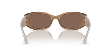 Vogue 5525S 309373 52 