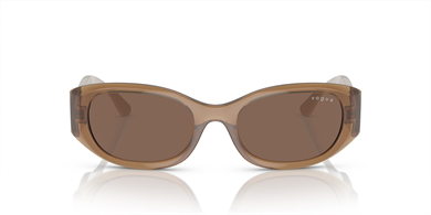 Vogue 5525S 309373 52 